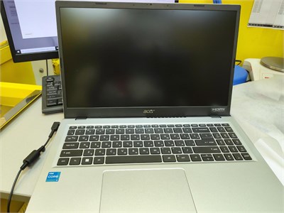 Ноутбук Acer Extensa i3-N305 890000638495