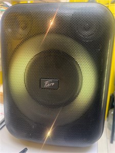 Колонка Fiero Emotion 100 FR800 890000639731