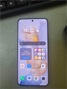HONOR 90 12/512 ГБ 890000625508