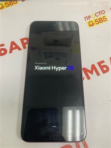 XIAOMI REDMI 13 8/256 ГБ 890000637481