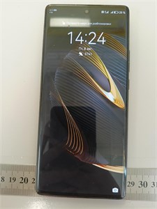 HUAWEI NOVA 10 8/128 ГБ 890000639339