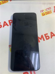 XIAOMI REDMI 12 4/128GB 890000638622