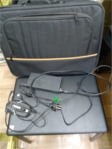 Игровой ноутбук Razer Blade pro(i7-7700HQ , GTX 1060) 890000549823 Игровой ноутбук Razer Blade pro(i7-7700HQ , GTX 1060) 890000549823