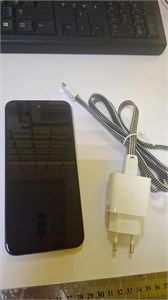 TECNO SPARK GO 1 4/64 ГБ 890000602307