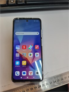 XIAOMI REDMI 10 4/64 ГБ 890000598056