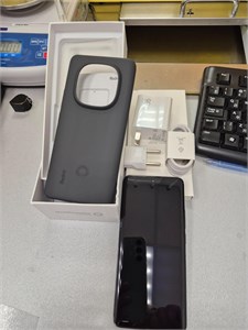 XIAOMI REDMI NOTE 14 PRO+ 5G 12/512 ГБ 890000639823