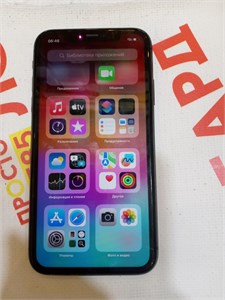 APPLE IPHONE 11 128GB 890000592128