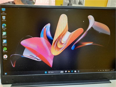 Ноутбук Azerty RB-1550 Celeron J4105 890000588272