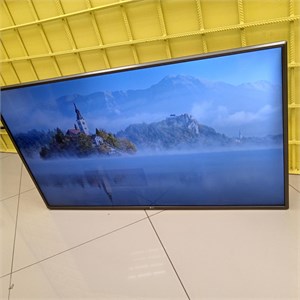 Телевизор LG 50UN81006LB 890000637589
