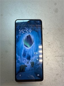 TECNO POVA 6 NEO 8/256 ГБ 890000639127