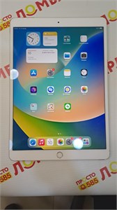 Планшет Apple iPad Pro (10.5-inch) Wi-Fi 512GB 890000576192