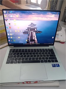 Huawei FLMH-X Intel Ultra 7 155h 890000641522