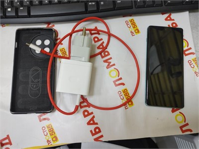 ONEPLUS ACE 2 PRO 16/512 ГБ 890000640981