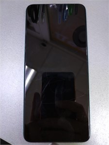 TECNO SPARK GO 2023 3/64 890000640376