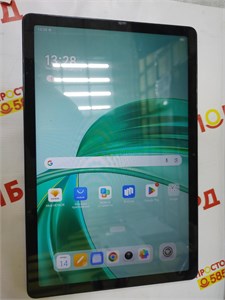 Планшет HONOR PAD X8a 4/128 ГБ 890000641088
