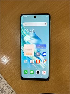 TECNO SPARK 20 PRO 8/256GB 890000640683