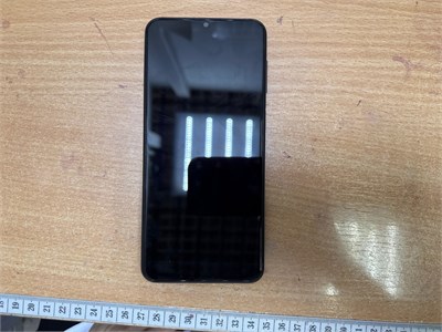 SAMSUNG GALAXY A23 6/128 ГБ 890000641667