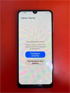 Samsung Galaxy A22 4/128 890000640375