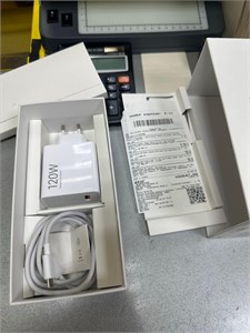 XIAOMI Redmi Note 13 Pro+ 5G 12/512 890000590134