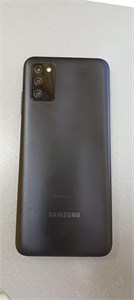 SAMSUNG GALAXY A03S 3/32GB 890000640443