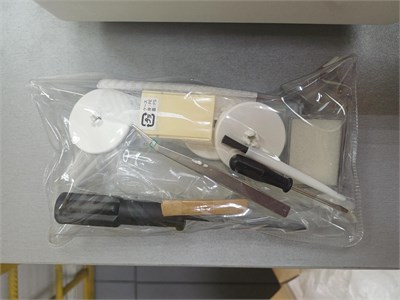 Оверлок JUKI MO-654DEN 890000640118