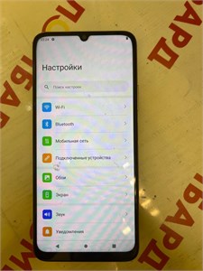 WIKO T3 4/128 ГБ 890000641355