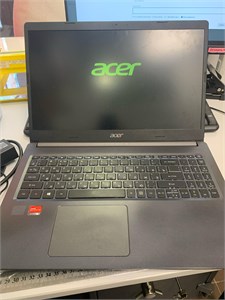 15.6" Ноутбук Acer Aspire 5 A515-44G-R61W (Ryzen 5 4500U R640X) 890000640788