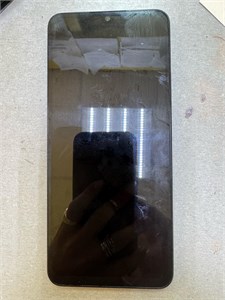 XIAOMI REDMI 14C 8/256 890000641130