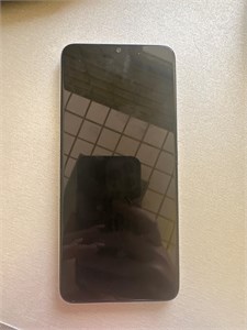 TECNO SPARK 10C 4/128GB 890000633955