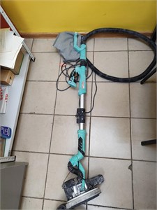 Машина для шлифовки стен Sturm DWS6010SL 890000641213