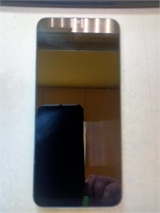 REALME C21 4/64 890000630041