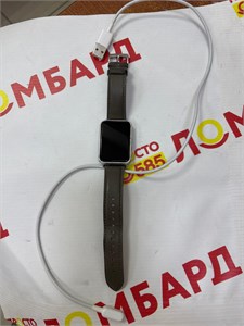Смарт-часы HUAWEI WATCH FIT 2 (YDA-B19V) 890000640547
