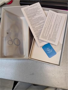 HONOR 90 12/512 ГБ 890000635757