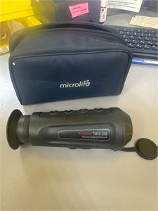 Тепловизор Taipan TM15-256 890000640109