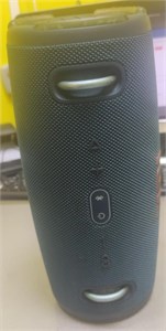 Портативная колонка JBL Xtreme 3 , 100 Вт 890000637870