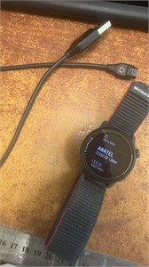 Спортивные часы COROS PACE 3 890000637595