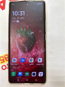 TECNO CAMON 30S 6/128 ГБ 890000640121