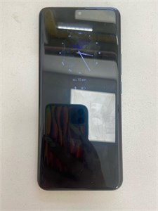HONOR 90 8/256GB 890000639955