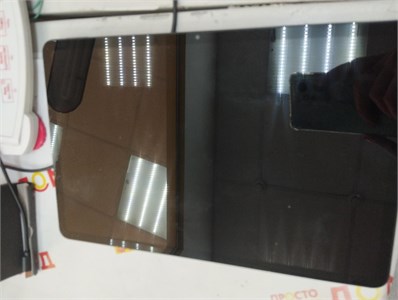 ПЛАНШЕТ XIAOMI REDMI PAD PRO 8/256 890000593372