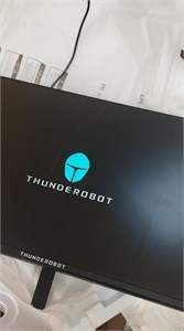 23.8" Монитор Thunderobot F23HF 890000637912