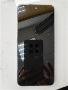 TECNO SPARK 30C 6/128 890000638789