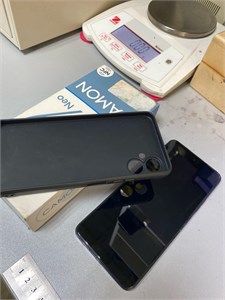 TECNO CAMON 19 NEO 6/128 ГБ 890000638425