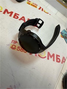 Умные часы HUAWEI WATCH GT 5 Pro (VLI-B29) 890000637758