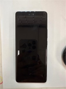 XIAOMI 13 LITE 8/256GB 890000638892