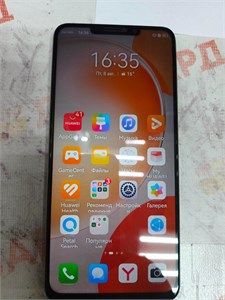 HUAWEI NOVA Y91 8/128 ГБ 890000639387