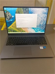 16" Ноутбук HUAWEI MateBook D 16 2024 MCLF-X Core i5-12450H 890000639473
