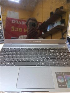 Ноутбук Machreator One i3 1005G1 890000639627