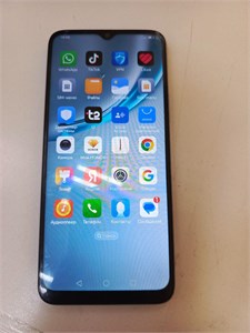 HONOR X6 4/64GB 890000637776
