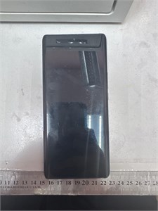 HONOR X9A 5G 6/128GB 890000638331