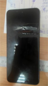 TECNO POVA 4 8/128GB 890000637823